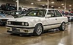 1991 325i Thumbnail 36