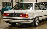 1991 325i Thumbnail 52