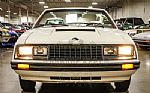 1979 Mustang Thumbnail 41