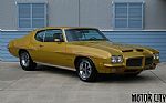 1971 GTO Thumbnail 1