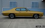 1971 GTO Thumbnail 2