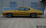 1971 GTO Thumbnail 6