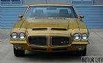 1971 GTO Thumbnail 8