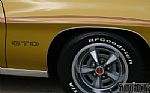 1971 GTO Thumbnail 14