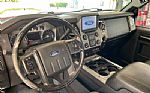 2013 F-250 Super Duty Thumbnail 12