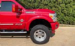 2013 F-250 Super Duty Thumbnail 40