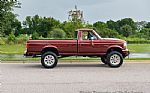 1996 F-250 Thumbnail 35