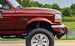 1996 F-250 Thumbnail 41