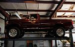 1996 F-250 Thumbnail 96