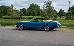 1966 Mustang Thumbnail 20