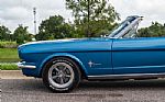 1966 Mustang Thumbnail 25