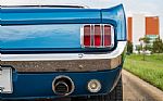 1966 Mustang Thumbnail 32