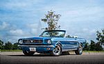 1966 Mustang Thumbnail 33