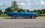 1966 Mustang Thumbnail 36