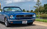 1966 Mustang Thumbnail 40