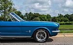 1966 Mustang Thumbnail 41