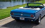 1966 Mustang Thumbnail 43