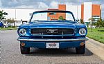 1966 Mustang Thumbnail 46