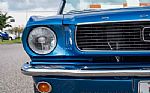 1966 Mustang Thumbnail 47