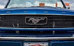 1966 Mustang Thumbnail 48