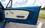 1966 Mustang Thumbnail 57