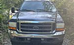 2001 F-250 Super Duty Thumbnail 7