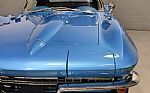 1967 Corvette Thumbnail 19