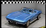 1967 Corvette Thumbnail 9