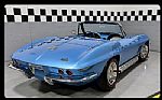 1967 Corvette Thumbnail 7