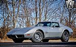 1974 Corvette Thumbnail 2