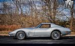 1974 Corvette Thumbnail 3