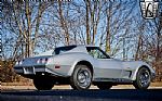 1974 Corvette Thumbnail 6