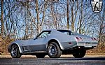 1974 Corvette Thumbnail 4