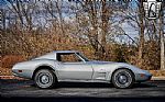 1974 Corvette Thumbnail 7