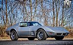 1974 Corvette Thumbnail 8