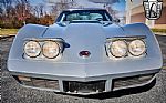 1974 Corvette Thumbnail 10