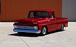 1966 C10 Thumbnail 4