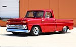 1966 C10 Thumbnail 2