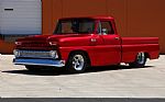 1966 C10 Thumbnail 3