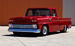 1966 C10 Thumbnail 5