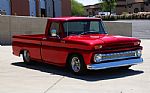 1966 C10 Thumbnail 6