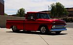 1966 C10 Thumbnail 7