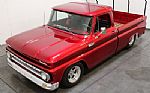 1966 C10 Thumbnail 9