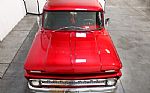 1966 C10 Thumbnail 8