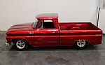 1966 C10 Thumbnail 10