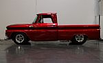 1966 C10 Thumbnail 15