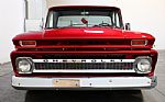 1966 C10 Thumbnail 13