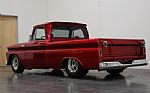 1966 C10 Thumbnail 16