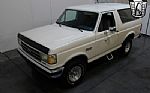 1990 Bronco Thumbnail 8