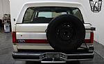 1990 Bronco Thumbnail 16